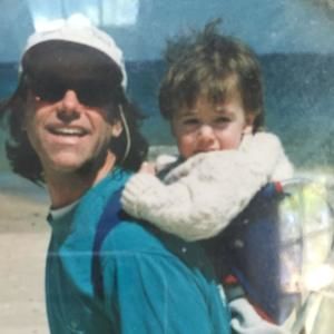 Meet your Posher, Conor